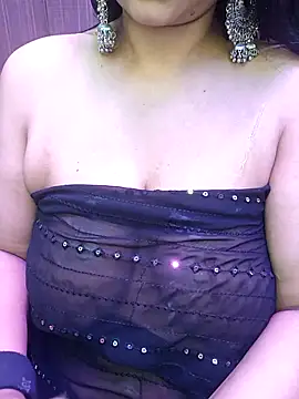 indian passion online show from 27, 2, 2026