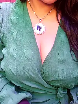 Snapshot of indian_passion chatting on 28, 3, 2026 indian passion online show from 28, 3, 2026