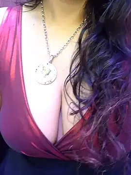 Snapshot of indian_passion chatting on 29, 3, 2026 indian passion online show from 29, 3, 2026