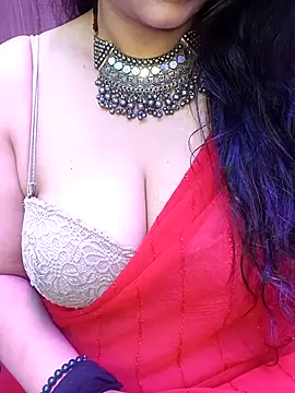 Snapshot of indian_passion chatting on 31, 3, 2026 indian passion online show from 31, 3, 2026