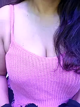Snapshot of indian_passion chatting on 30, 4, 2026 indian passion online show from 30, 4, 2026
