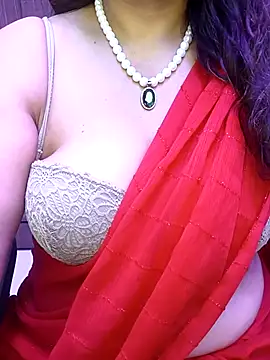 Snapshot of indian_passion chatting on 17, 5, 2026 indian passion online show from 17, 5, 2026