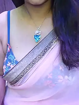 Snapshot of indian_passion chatting on 5, 6, 2026 indian passion online show from 5, 6, 2026