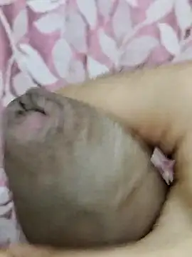 rockkyy9 online show from 4, 3, 2026