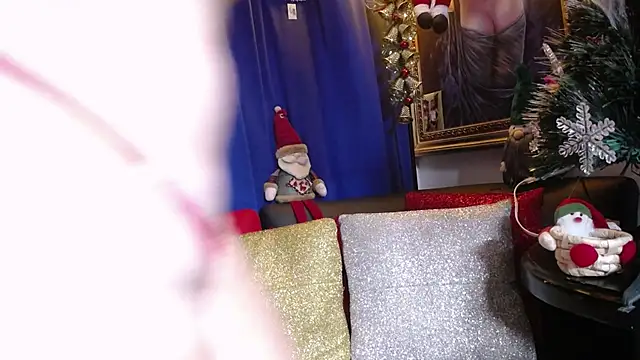 mia beatles online show from 20, 12, 2025