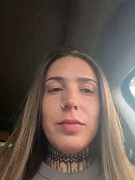 Snapshot of joanaelaa chatting on 17, 7, 2026 joanaelaa online show from 17, 7, 2026