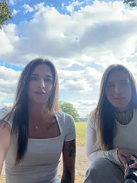 Snapshot of joanaelaa chatting on 23, 7, 2026 joanaelaa online show from 23, 7, 2026