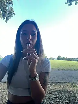 Snapshot of joanaelaa chatting on 28, 7, 2026 joanaelaa online show from 28, 7, 2026