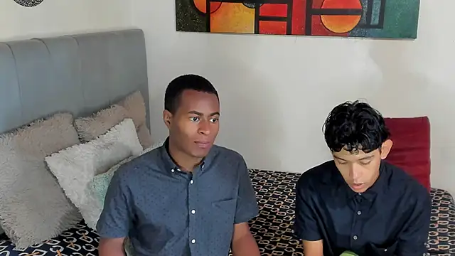 Snapshot of CrissBrownxxx chatting on 7, 1, 2026 CrissBrownxxx online show from 7, 1, 2026