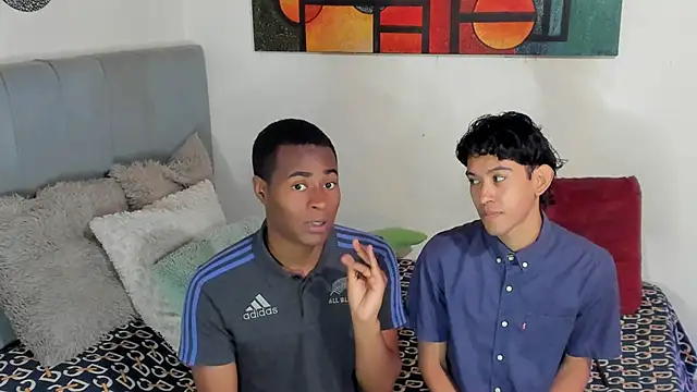 Snapshot of CrissBrownxxx chatting on 8, 1, 2026 CrissBrownxxx online show from 8, 1, 2026
