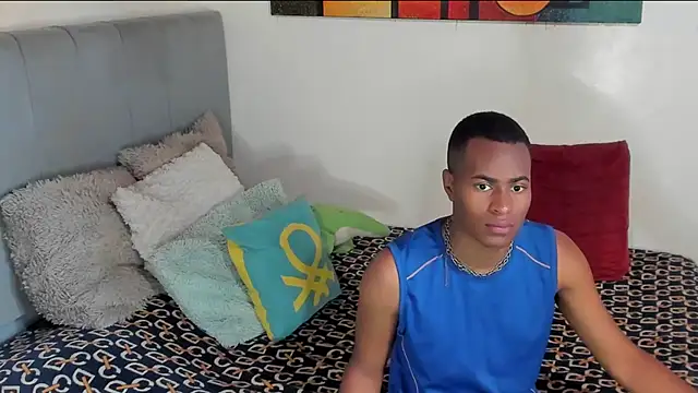 Snapshot of CrissBrownxxx chatting on 15, 1, 2026 CrissBrownxxx online show from 15, 1, 2026