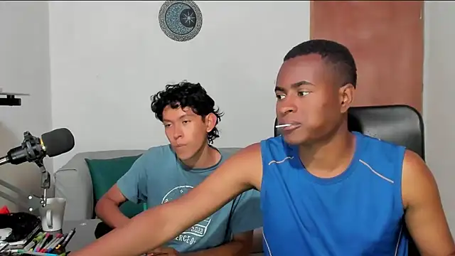 Snapshot of CrissBrownxxx chatting on 11, 2, 2026 CrissBrownxxx online show from 11, 2, 2026