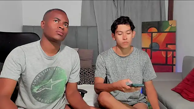 Snapshot of CrissBrownxxx chatting on 28, 4, 2026 CrissBrownxxx online show from 28, 4, 2026