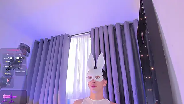 Thiago jones online show from 20, 10, 2025