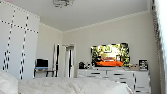 Snapshot of _Miss_Johansson_ chatting on 12, 3, 2026 Miss Johansson online show from 12, 3, 2026