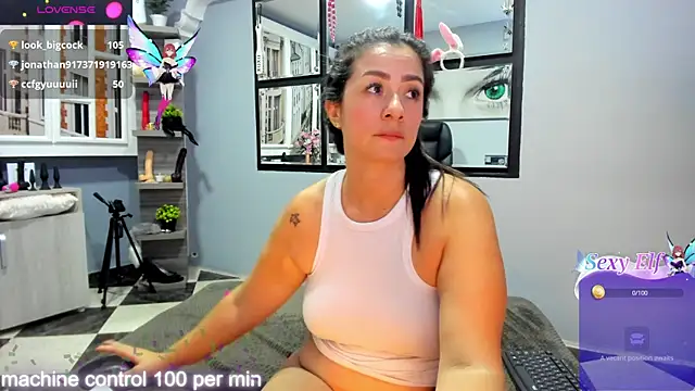 kagomme online show from 2, 2, 2025