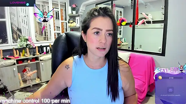 kagomme online show from 11, 2, 2025