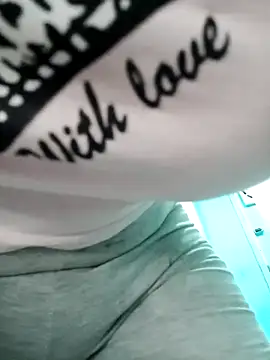 maymercy online show from 19, 2, 2025