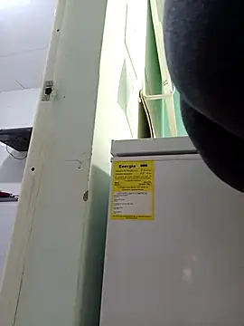 maymercy online show from 25, 2, 2025