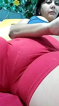 maymercy online show from 15, 3, 2025