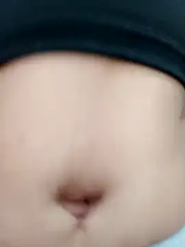 maymercy online show from 21, 3, 2025