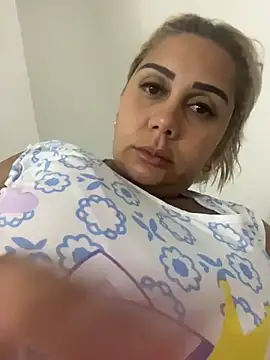 maymercy online show from 2, 4, 2026