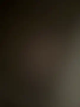 Lilpot969 online show from 7, 4, 2026