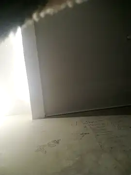 Snapshot of Nick02937 chatting on 14, 9, 2025 Nick02937 online show from 14, 9, 2025