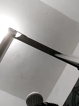 Snapshot of Nick02937 chatting on 25, 9, 2025 Nick02937 online show from 25, 9, 2025