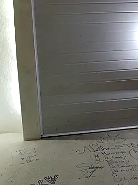 Snapshot of Nick02937 chatting on 11, 10, 2025 Nick02937 online show from 11, 10, 2025