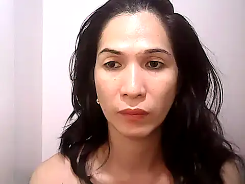 Snapshot of BigDickTrans chatting on 6, 2, 2025 BigDickTrans online show from 6, 2, 2025