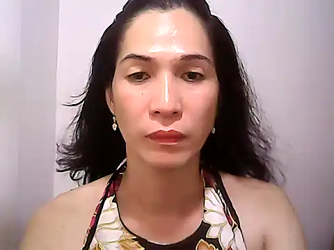 Snapshot of BigDickTrans chatting on 10, 2, 2025 BigDickTrans online show from 10, 2, 2025