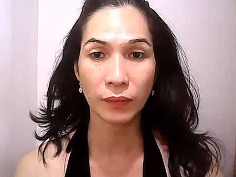 Snapshot of BigDickTrans chatting on 11, 2, 2025 BigDickTrans online show from 11, 2, 2025