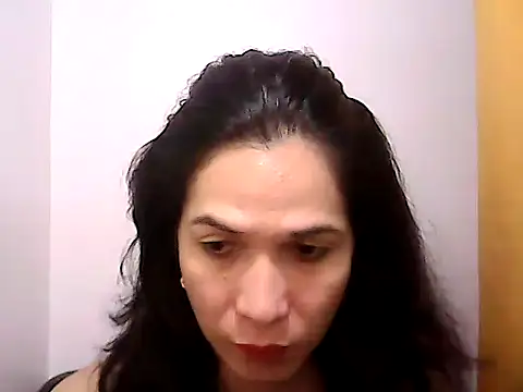 Snapshot of BigDickTrans chatting on 14, 2, 2025 BigDickTrans online show from 14, 2, 2025