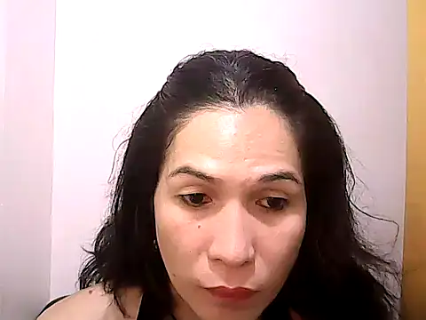 Snapshot of BigDickTrans chatting on 16, 2, 2025 BigDickTrans online show from 16, 2, 2025