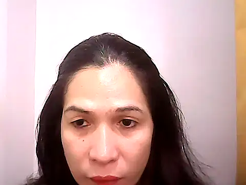 Snapshot of BigDickTrans chatting on 20, 2, 2025 BigDickTrans online show from 20, 2, 2025