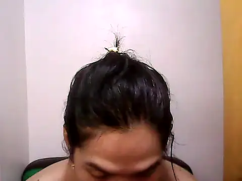 Snapshot of BigDickTrans chatting on 22, 2, 2025 BigDickTrans online show from 22, 2, 2025