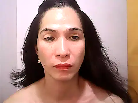 Snapshot of BigDickTrans chatting on 25, 2, 2025 BigDickTrans online show from 25, 2, 2025