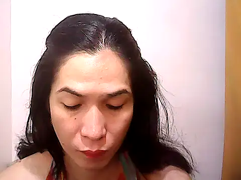 Snapshot of BigDickTrans chatting on 2, 3, 2025 BigDickTrans online show from 2, 3, 2025