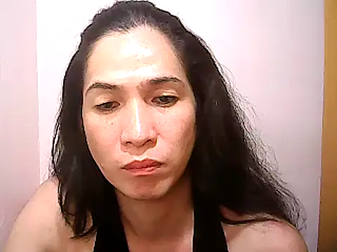 Snapshot of BigDickTrans chatting on 8, 3, 2025 BigDickTrans online show from 8, 3, 2025