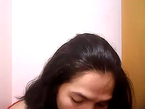 Snapshot of BigDickTrans chatting on 9, 3, 2025 BigDickTrans online show from 9, 3, 2025