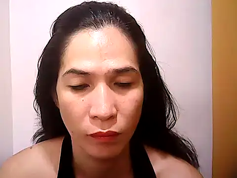 Snapshot of BigDickTrans chatting on 10, 3, 2025 BigDickTrans online show from 10, 3, 2025