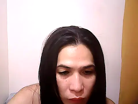 Snapshot of BigDickTrans chatting on 21, 3, 2025 BigDickTrans online show from 21, 3, 2025