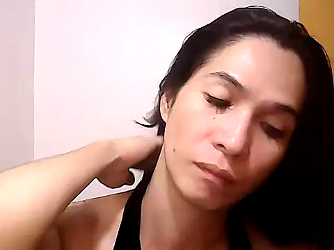 Snapshot of BigDickTrans chatting on 22, 3, 2025 BigDickTrans online show from 22, 3, 2025