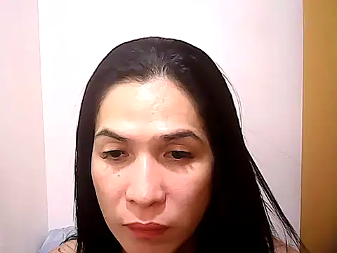 Snapshot of BigDickTrans chatting on 23, 3, 2025 BigDickTrans online show from 23, 3, 2025