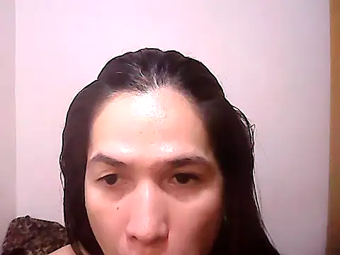 Snapshot of BigDickTrans chatting on 8, 9, 2025 BigDickTrans online show from 8, 9, 2025