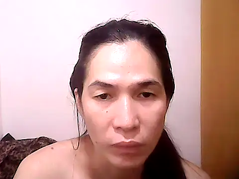 Snapshot of BigDickTrans chatting on 15, 9, 2025 BigDickTrans online show from 15, 9, 2025