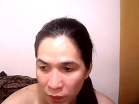 Snapshot of BigDickTrans chatting on 18, 9, 2025 BigDickTrans online show from 18, 9, 2025