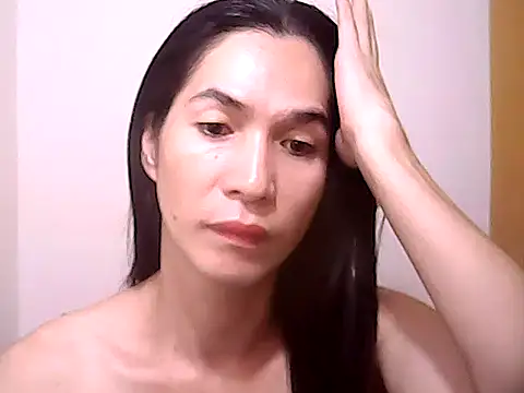 Snapshot of BigDickTrans chatting on 27, 9, 2025 BigDickTrans online show from 27, 9, 2025