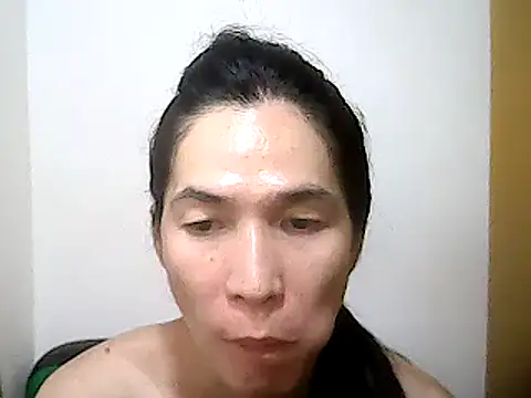 Snapshot of BigDickTrans chatting on 28, 9, 2025 BigDickTrans online show from 28, 9, 2025